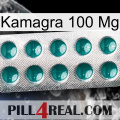 Kamagra100 Mg dapoxetine1